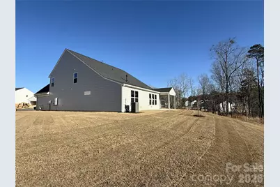 3503 Rapport Court #031, Lancaster, SC 29720 - Photo 35