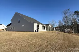 3503 Rapport Ct, Lancaster, SC 29720 - Photo 35