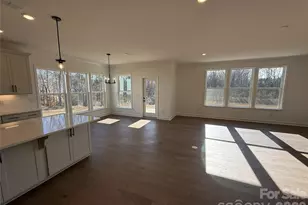 3503 Rapport Ct, Lancaster, SC 29720 - Photo 31