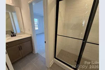 3503 Rapport Court #031, Lancaster, SC 29720 - Photo 27