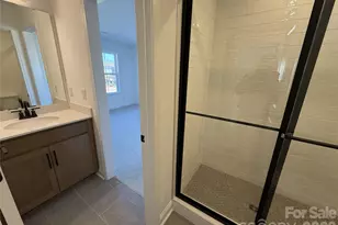 3503 Rapport Ct, Lancaster, SC 29720 - Photo 27