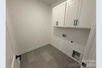 3503 Rapport Court #031, Lancaster, SC 29720 - Photo 5