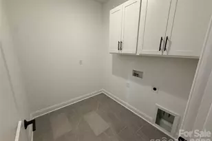 3503 Rapport Ct, Lancaster, SC 29720 - Photo 5