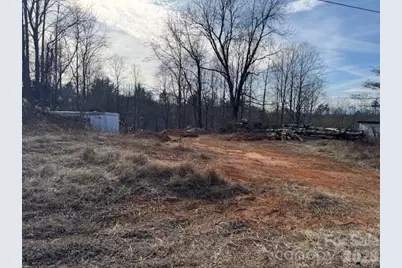 2573 Dogwood Street, Morganton, NC 28655 - Photo 1