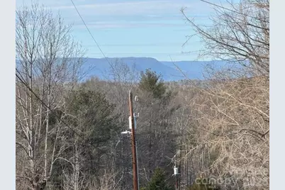 2573 Dogwood Street, Morganton, NC 28655 - Photo 7