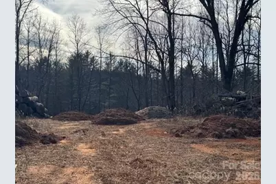 2573 Dogwood Street, Morganton, NC 28655 - Photo 3