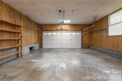 15 Lackey Lane, Asheville, NC 28804 - Photo 31