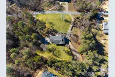 15 Lackey Lane, Asheville, NC 28804 - Photo 7