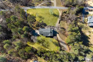 15 Lackey Ln, Asheville, NC 28804 - Photo 7