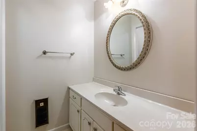 15 Lackey Lane, Asheville, NC 28804 - Photo 27