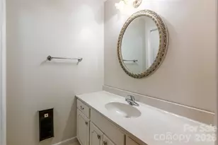 15 Lackey Ln, Asheville, NC 28804 - Photo 27