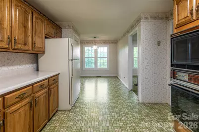 15 Lackey Lane, Asheville, NC 28804 - Photo 19