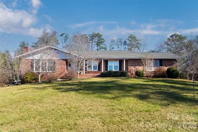 15 Lackey Lane, Asheville, NC 28804 - Photo 1