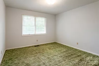 15 Lackey Lane, Asheville, NC 28804 - Photo 29