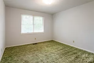 15 Lackey Ln, Asheville, NC 28804 - Photo 29