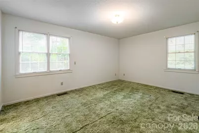 15 Lackey Lane, Asheville, NC 28804 - Photo 23