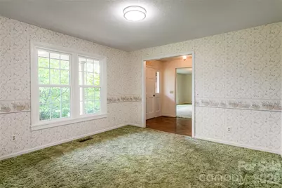 15 Lackey Lane, Asheville, NC 28804 - Photo 15