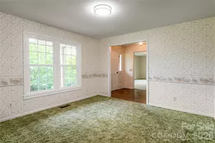 15 Lackey Ln, Asheville, NC 28804 - Photo 15