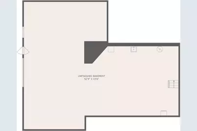 15 Lackey Lane, Asheville, NC 28804 - Photo 11