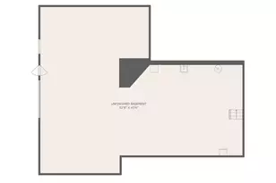 15 Lackey Ln, Asheville, NC 28804 - Photo 11