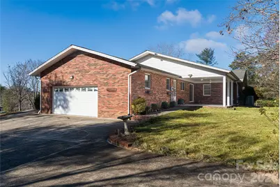 15 Lackey Lane, Asheville, NC 28804 - Photo 5