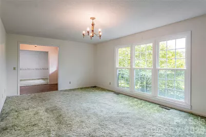 15 Lackey Lane, Asheville, NC 28804 - Photo 13