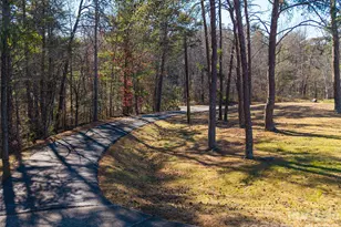 15 Lackey Ln, Asheville, NC 28804 - Photo 9