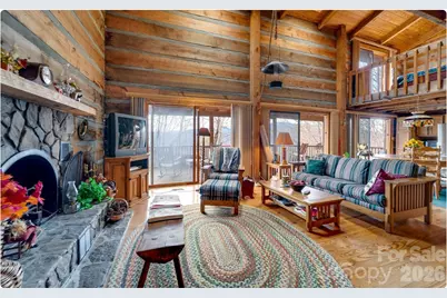 581 Mountain Laurel Drive, Franklin, NC 28734 - Photo 5