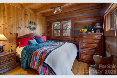 581 Mountain Laurel Drive, Franklin, NC 28734 - Photo 9