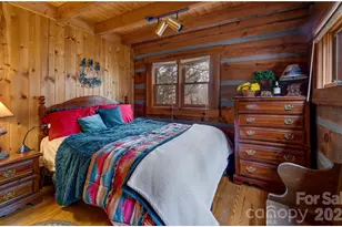 581 Mountain Laurel Dr, Franklin, NC 28734 - Photo 9