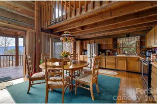 581 Mountain Laurel Dr, Franklin, NC 28734 - Photo 7