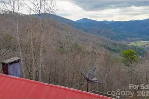 581 Mountain Laurel Dr, Franklin, NC 28734 - Photo 17