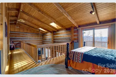 581 Mountain Laurel Drive, Franklin, NC 28734 - Photo 13