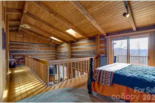 581 Mountain Laurel Dr, Franklin, NC 28734 - Photo 13