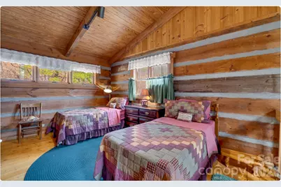 581 Mountain Laurel Drive, Franklin, NC 28734 - Photo 11