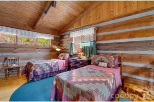 581 Mountain Laurel Dr, Franklin, NC 28734 - Photo 11