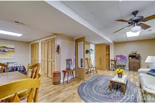 581 Mountain Laurel Dr, Franklin, NC 28734 - Photo 15