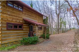 581 Mountain Laurel Dr, Franklin, NC 28734 - Photo 3