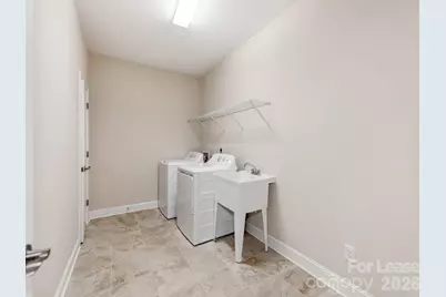 7905 Parknoll Drive, Huntersville, NC 28078 - Photo 23