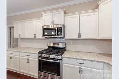 7905 Parknoll Drive, Huntersville, NC 28078 - Photo 13