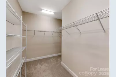 7905 Parknoll Drive, Huntersville, NC 28078 - Photo 19