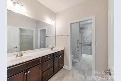 7905 Parknoll Drive, Huntersville, NC 28078 - Photo 17