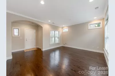 7905 Parknoll Drive, Huntersville, NC 28078 - Photo 5