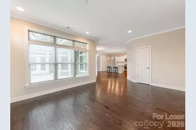 7905 Parknoll Drive, Huntersville, NC 28078 - Photo 7