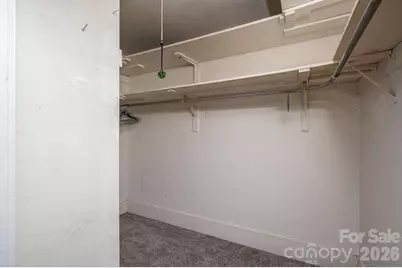 2784 E Nc 27 Highway, Lincolnton, NC 28092 - Photo 13