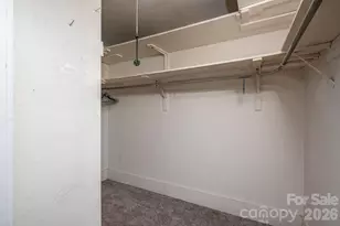 2784 E Nc 27 Hwy, Lincolnton, NC 28092 - Photo 13