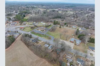 2784 E Nc 27 Highway, Lincolnton, NC 28092 - Photo 23