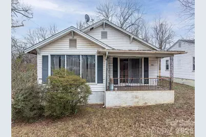 2784 E Nc 27 Highway, Lincolnton, NC 28092 - Photo 1