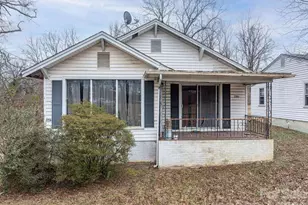 2784 E Nc 27 Hwy, Lincolnton, NC 28092 - Photo 1