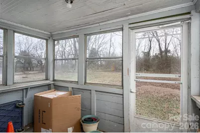 2784 E Nc 27 Highway, Lincolnton, NC 28092 - Photo 21